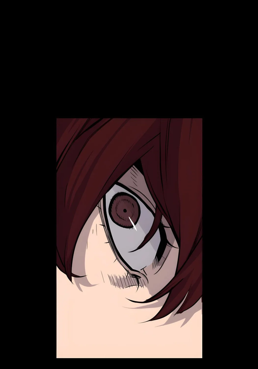 Read Terror vs Revival chapter 81 image 50 on Lezhin