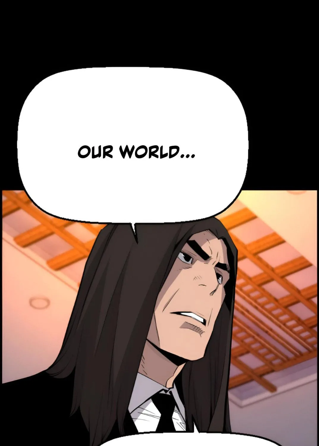Read Terror vs Revival chapter 81 image 52 on Lezhin
