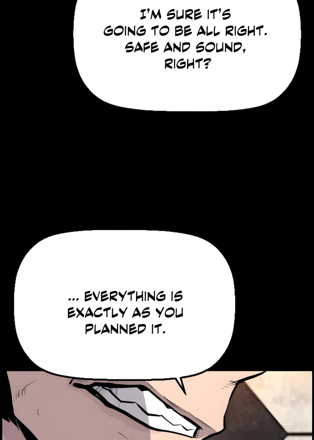 Read Terror vs Revival chapter 81 image 54 on Lezhin