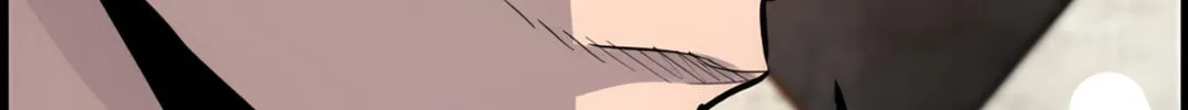 Read Terror vs Revival chapter 81 image 55 on Lezhin