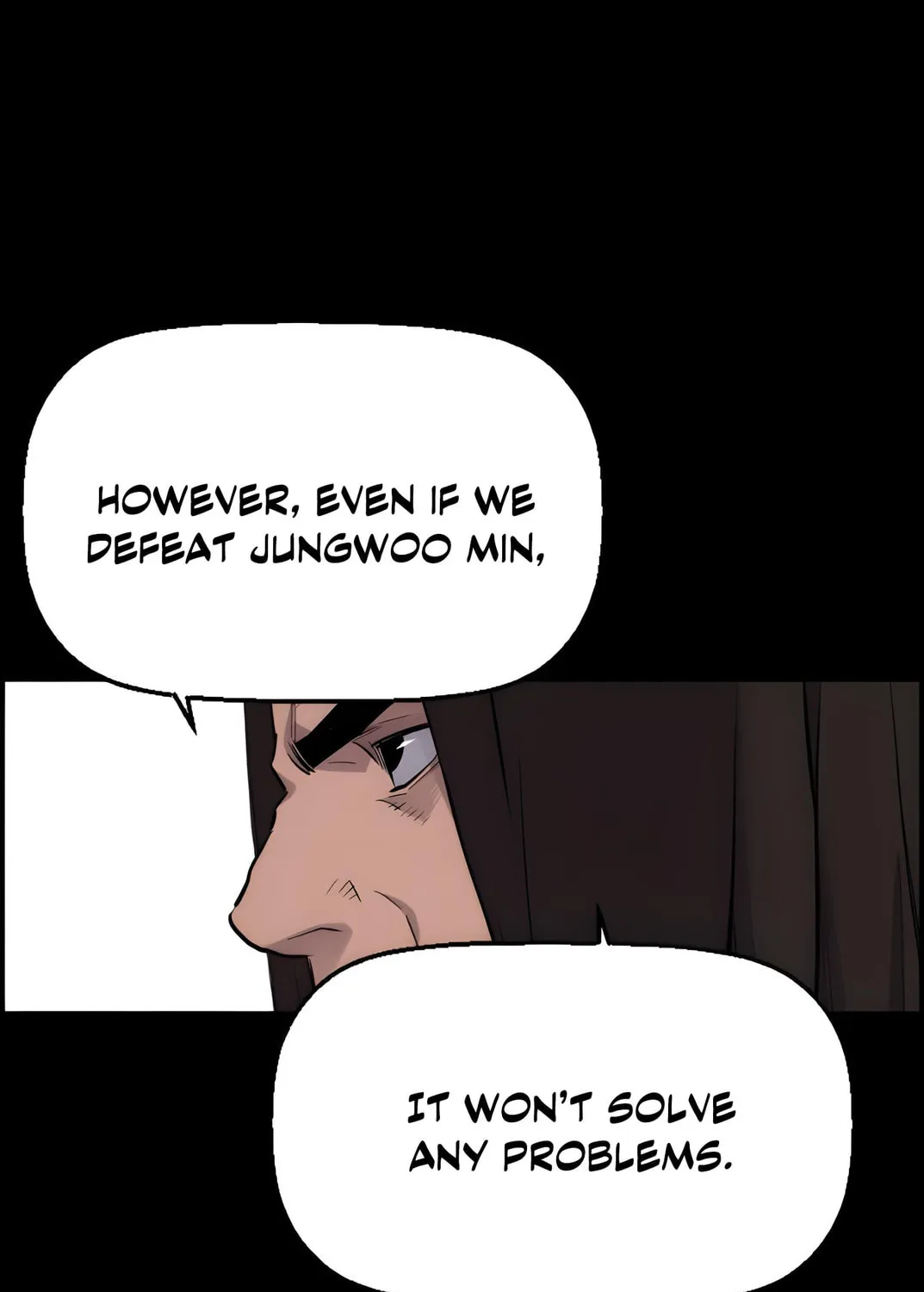 Read Terror vs Revival chapter 81 image 62 on Lezhin