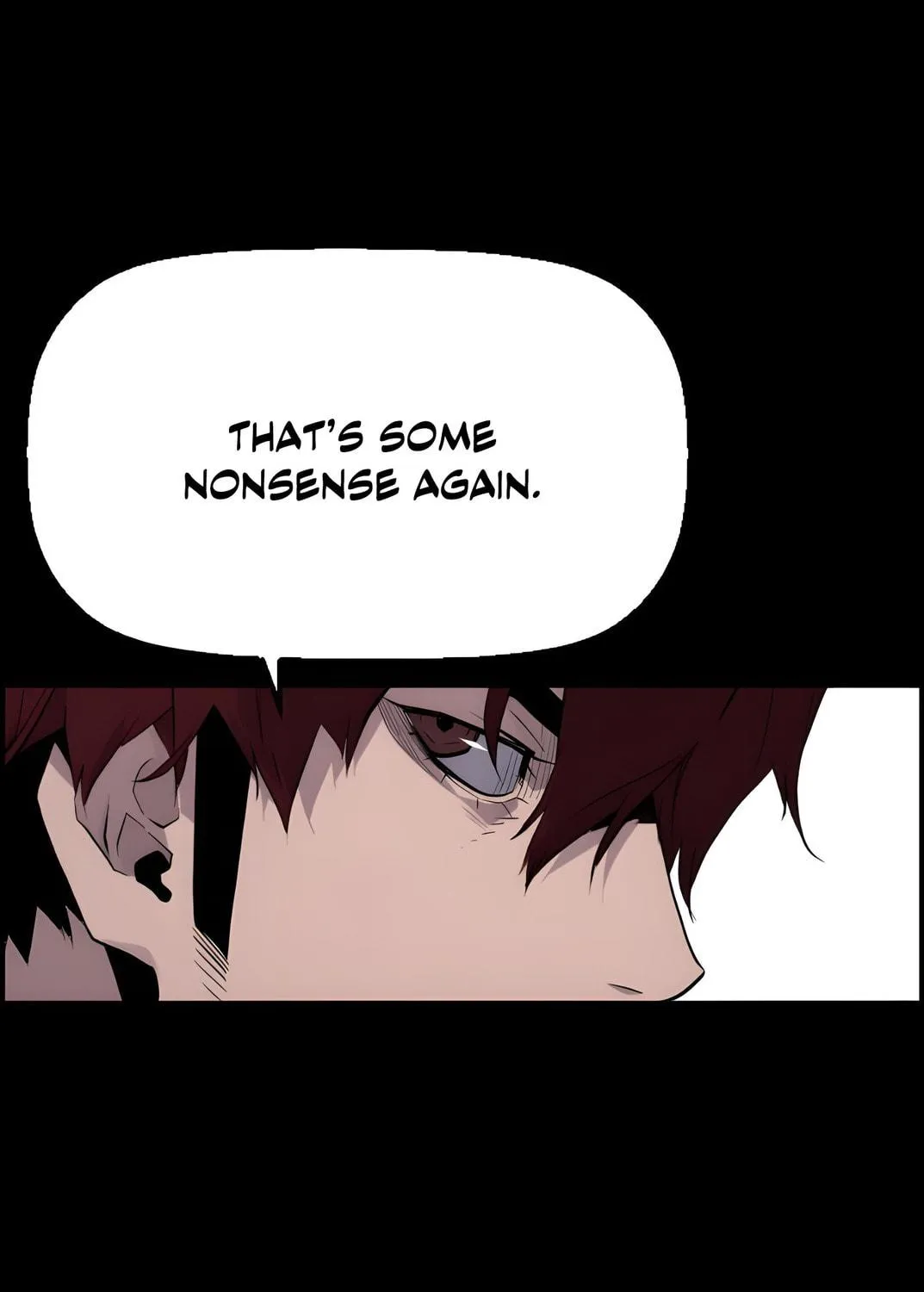 Read Terror vs Revival chapter 81 image 64 on Lezhin