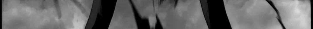 Read Terror vs Revival chapter 81 image 67 on Lezhin