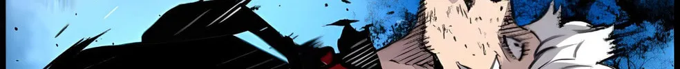 Read Terror vs Revival chapter 81 image 7 on Lezhin