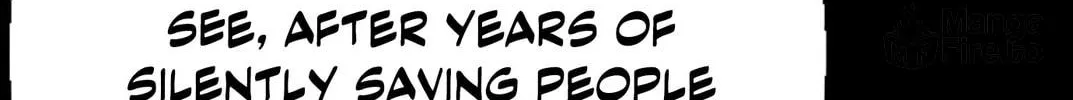 Read Terror vs Revival chapter 81 image 71 on Lezhin