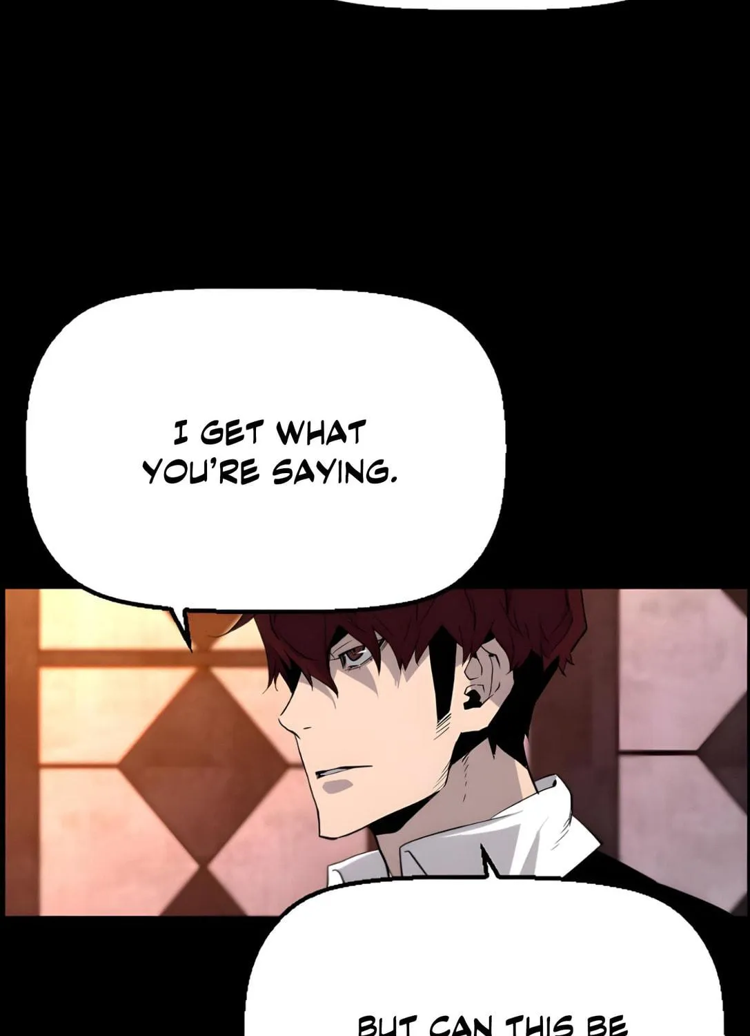 Read Terror vs Revival chapter 81 image 76 on Lezhin