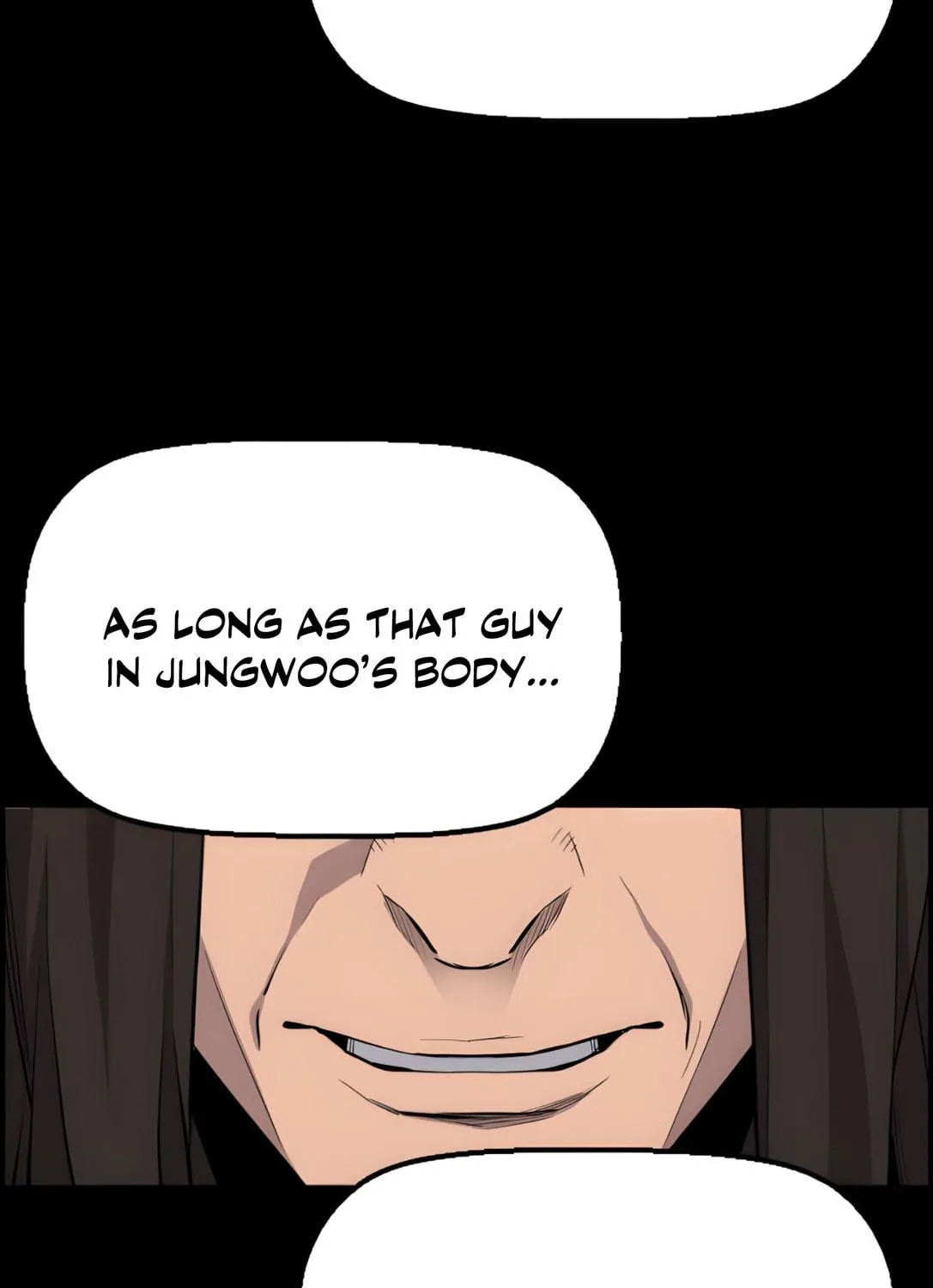 Read Terror vs Revival chapter 81 image 78 on Lezhin