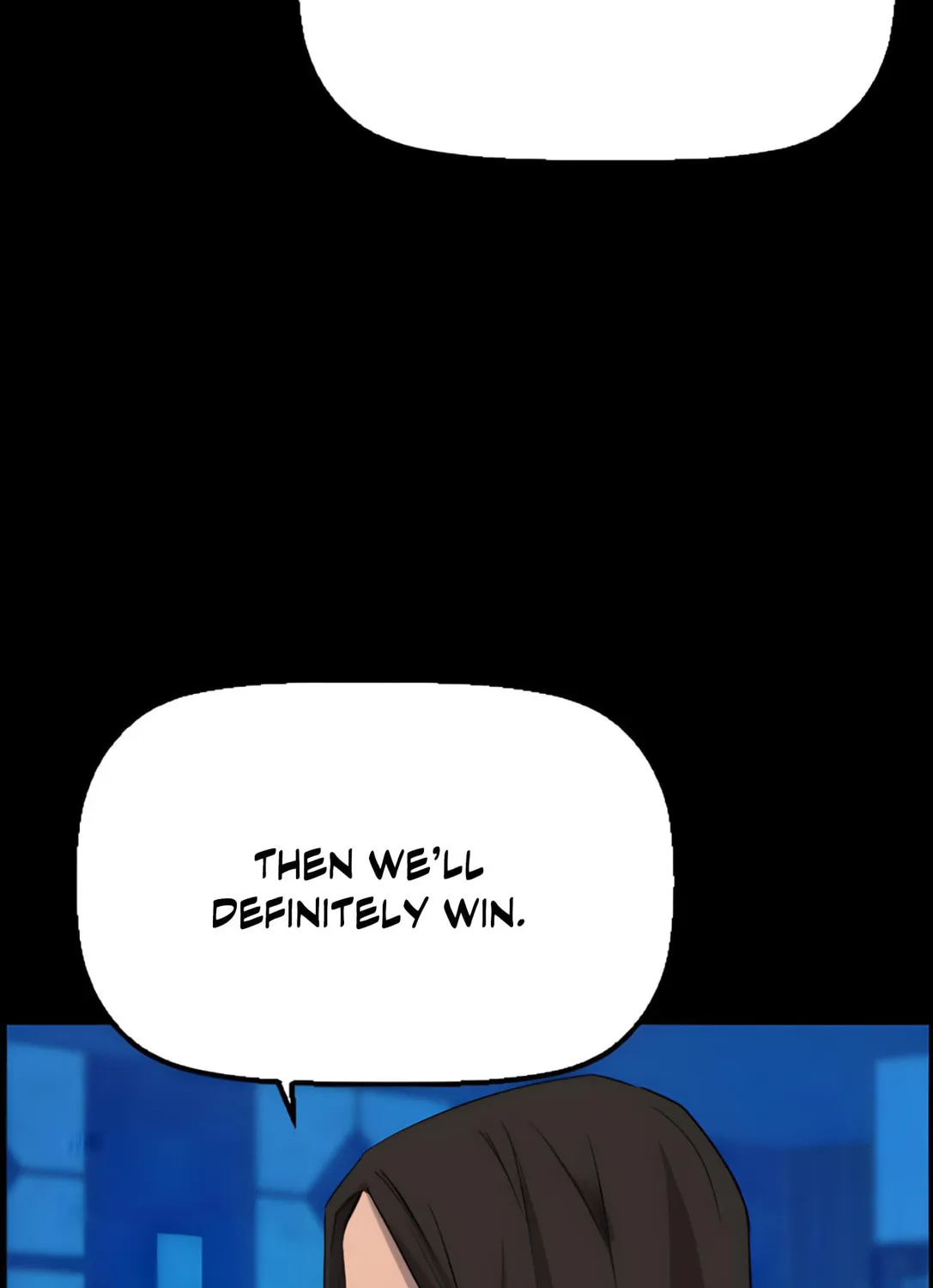 Read Terror vs Revival chapter 81 image 80 on Lezhin
