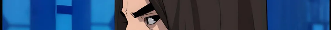 Read Terror vs Revival chapter 81 image 81 on Lezhin