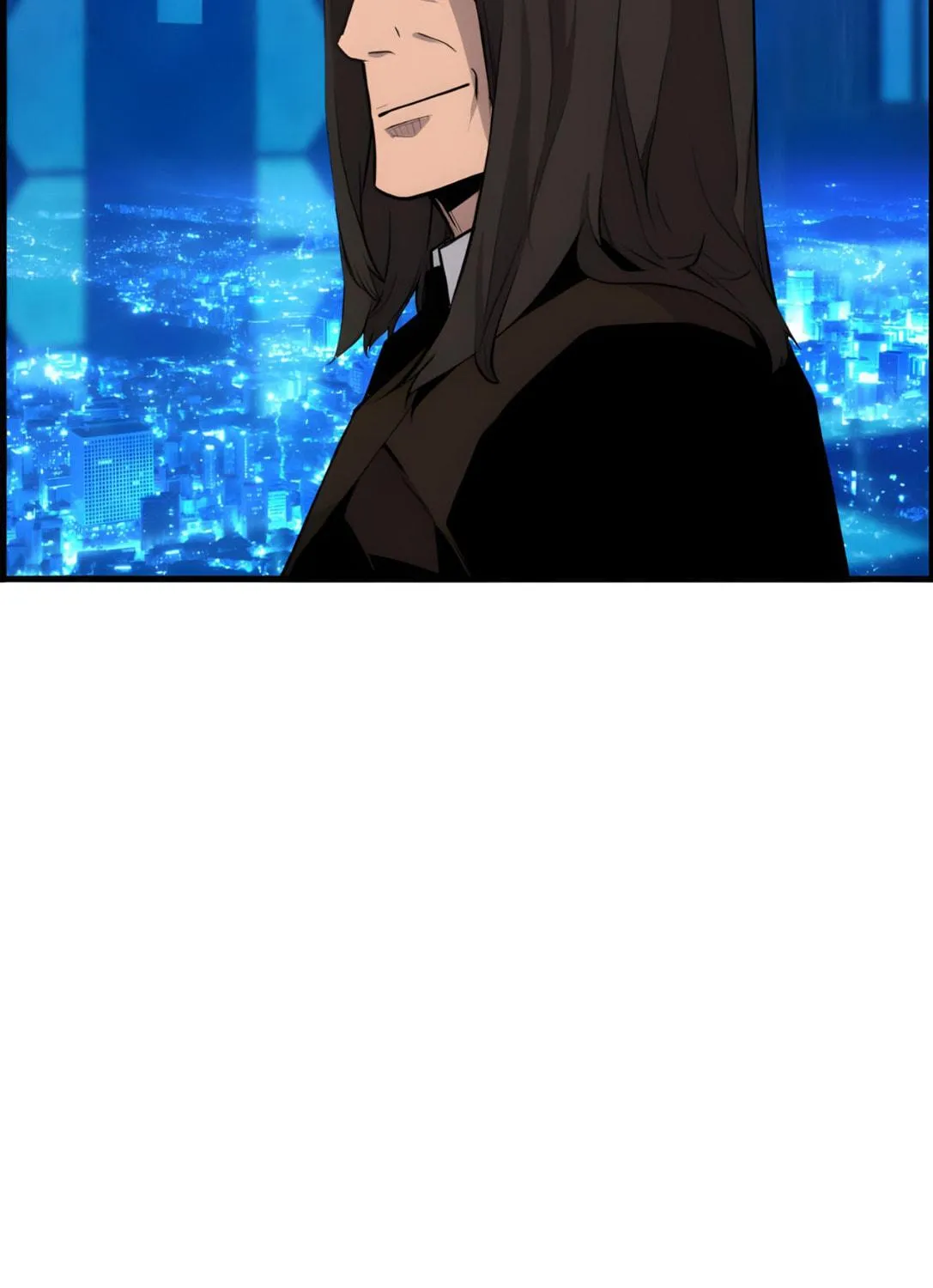Read Terror vs Revival chapter 81 image 82 on Lezhin