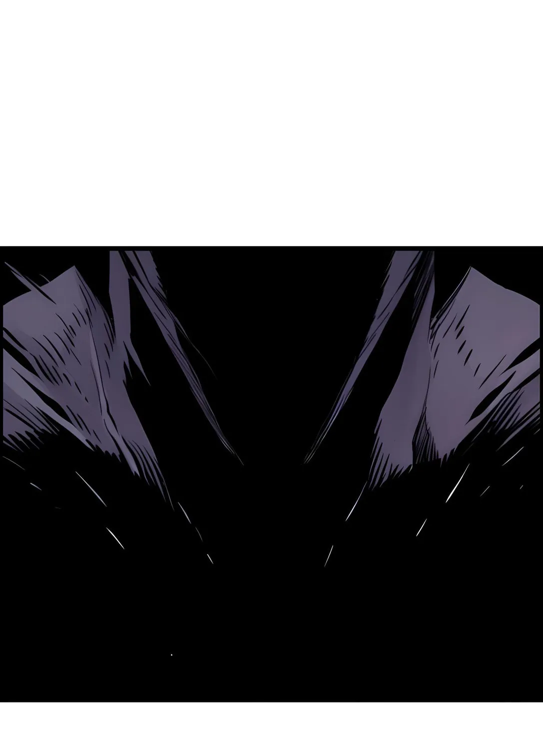 Read Terror vs Revival chapter 81 image 92 on Lezhin