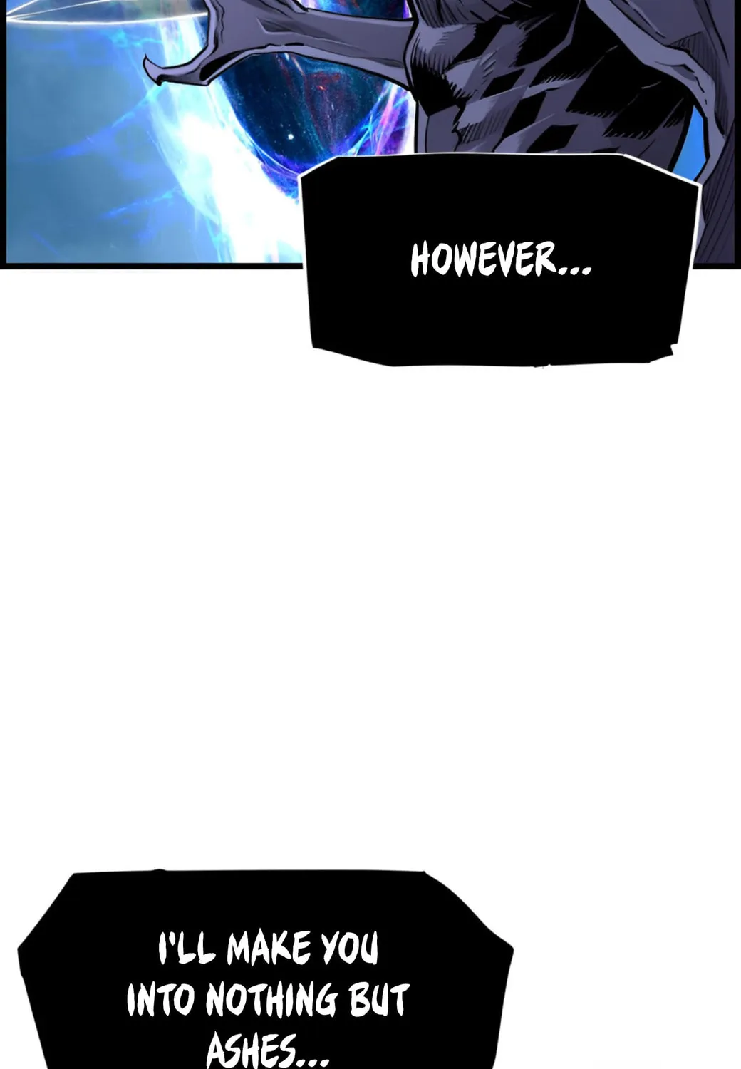 Read Terror vs Revival chapter 82 image 102 on Lezhin