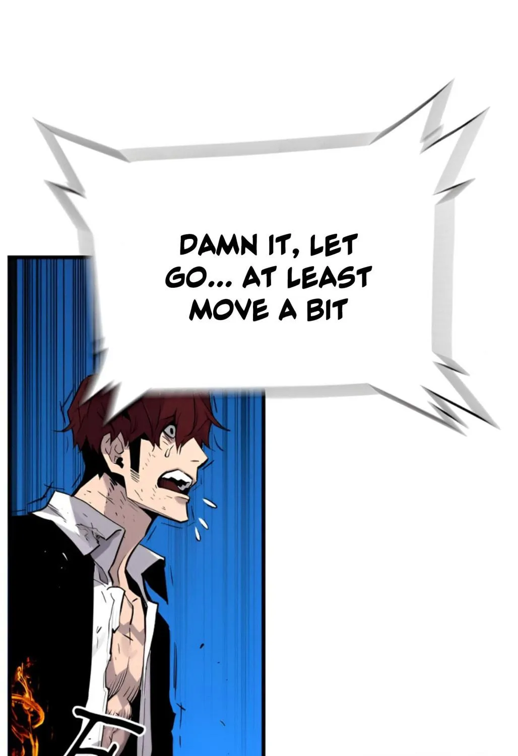 Read Terror vs Revival chapter 82 image 106 on Lezhin