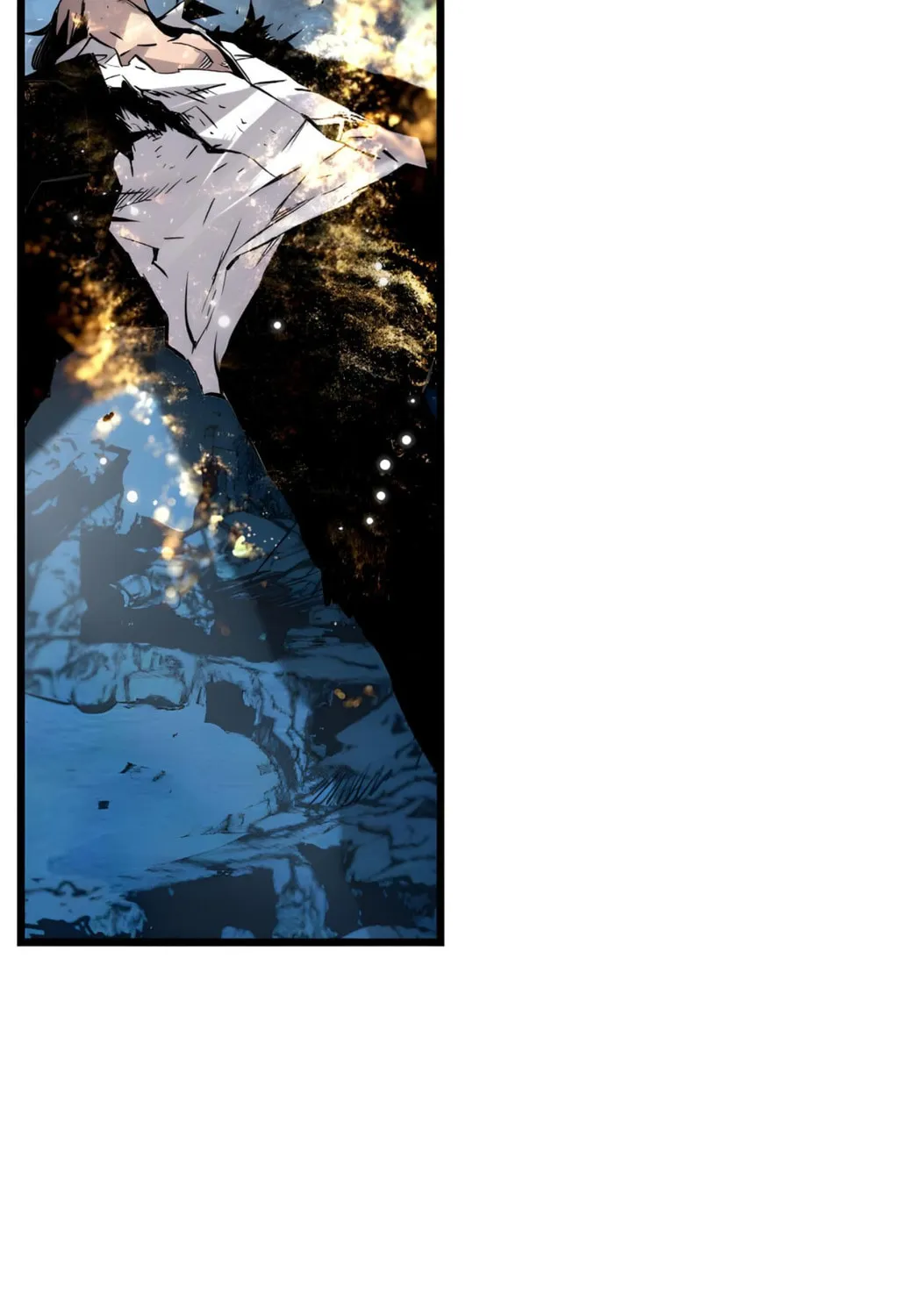 Read Terror vs Revival chapter 82 image 110 on Lezhin