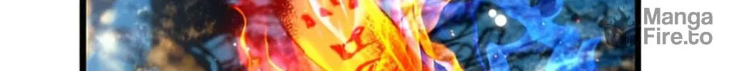 Read Terror vs Revival chapter 82 image 113 on Lezhin