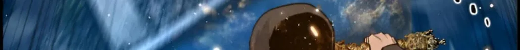 Read Terror vs Revival chapter 82 image 115 on Lezhin