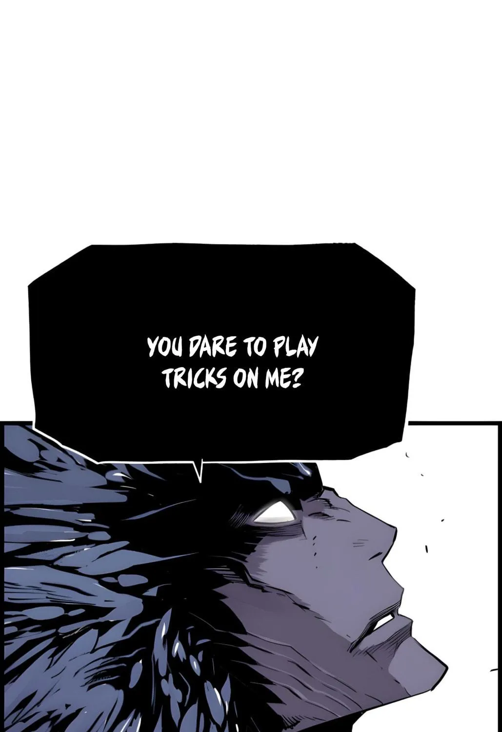 Read Terror vs Revival chapter 82 image 118 on Lezhin