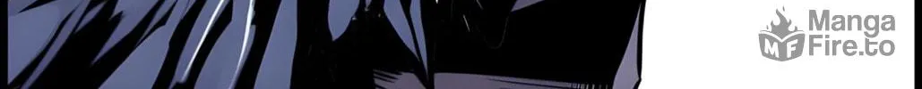Read Terror vs Revival chapter 82 image 119 on Lezhin