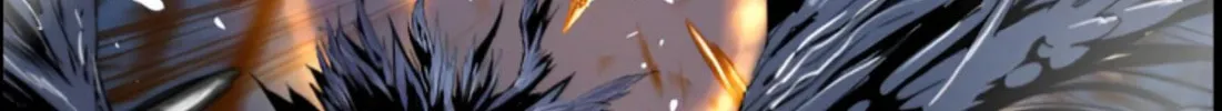 Read Terror vs Revival chapter 82 image 25 on Lezhin