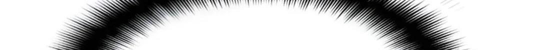 Read Terror vs Revival chapter 82 image 3 on Lezhin