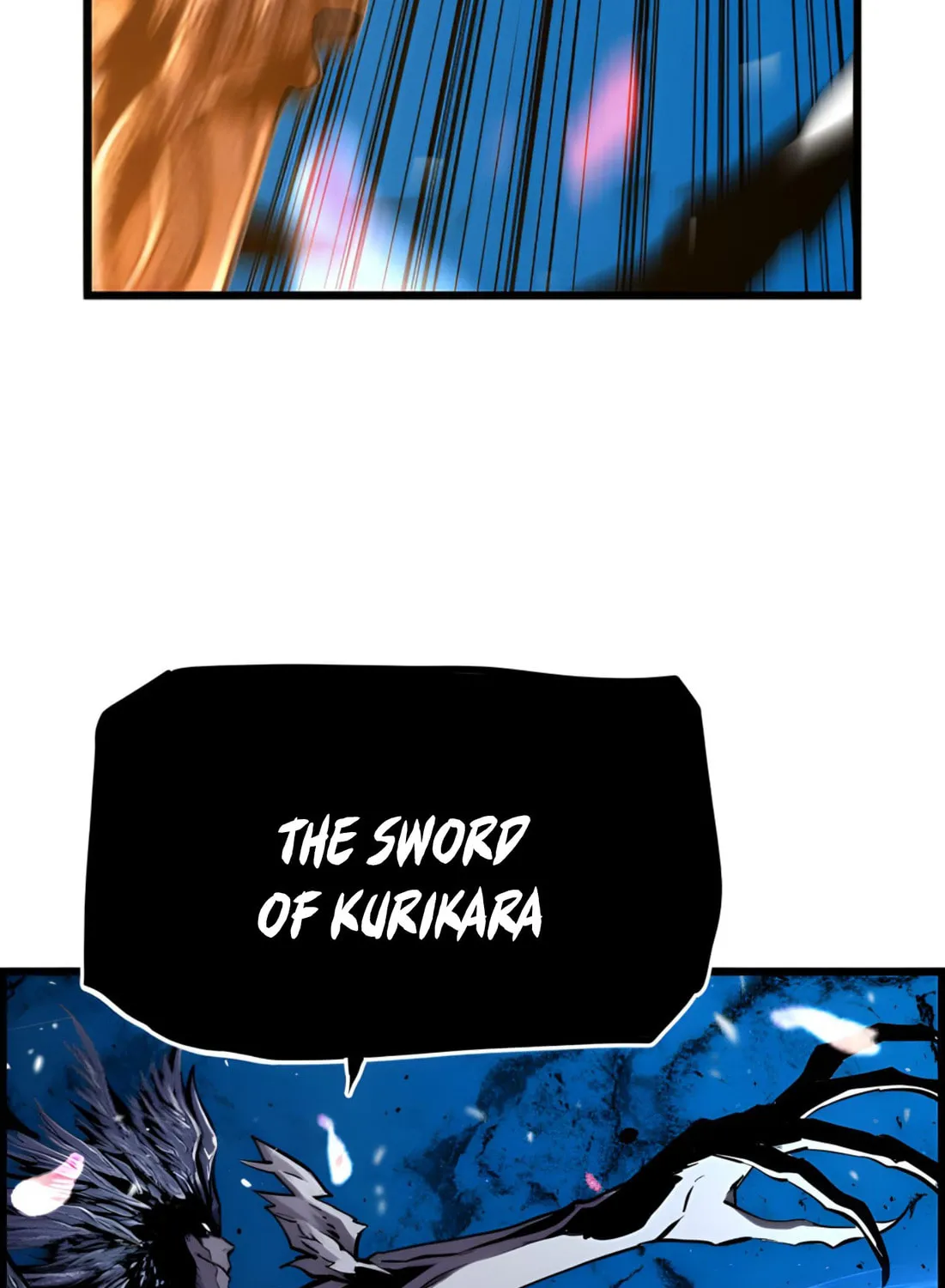 Read Terror vs Revival chapter 82 image 30 on Lezhin