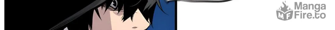 Read Terror vs Revival chapter 82 image 39 on Lezhin