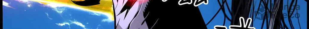 Read Terror vs Revival chapter 82 image 49 on Lezhin
