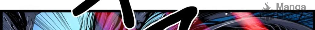 Read Terror vs Revival chapter 82 image 53 on Lezhin