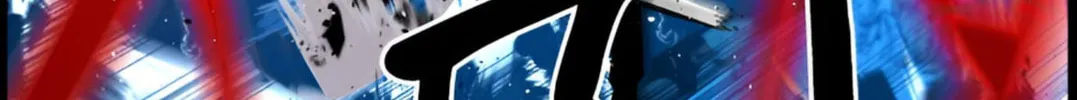 Read Terror vs Revival chapter 82 image 61 on Lezhin