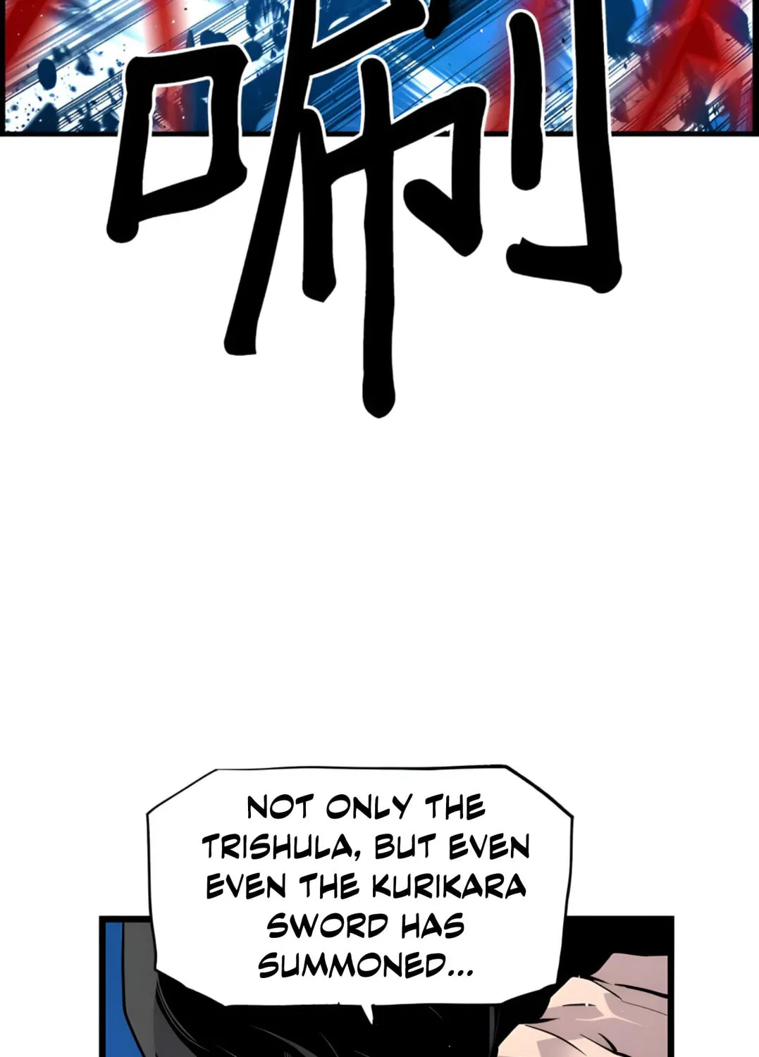 Read Terror vs Revival chapter 82 image 62 on Lezhin