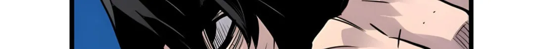 Read Terror vs Revival chapter 82 image 63 on Lezhin