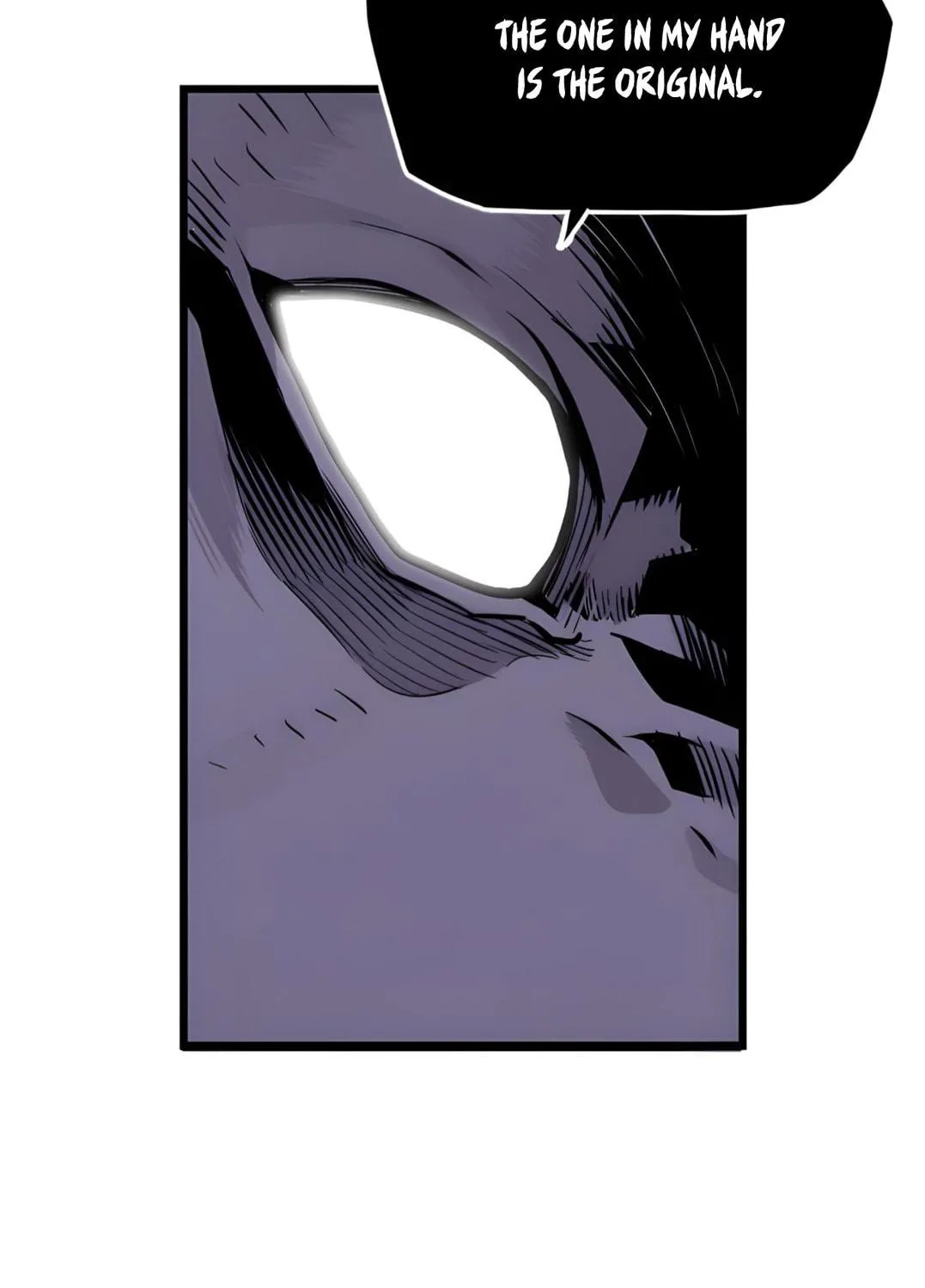 Read Terror vs Revival chapter 82 image 68 on Lezhin
