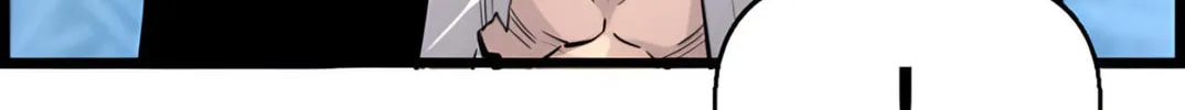Read Terror vs Revival chapter 82 image 7 on Lezhin