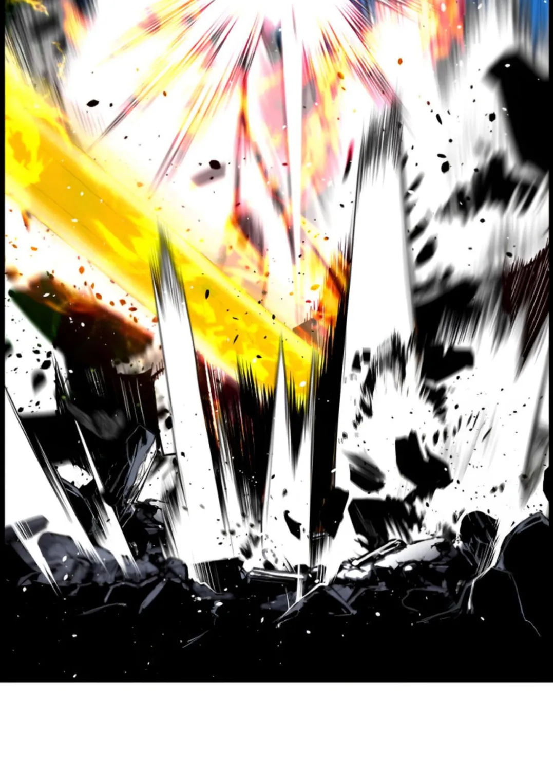 Read Terror vs Revival chapter 82 image 72 on Lezhin