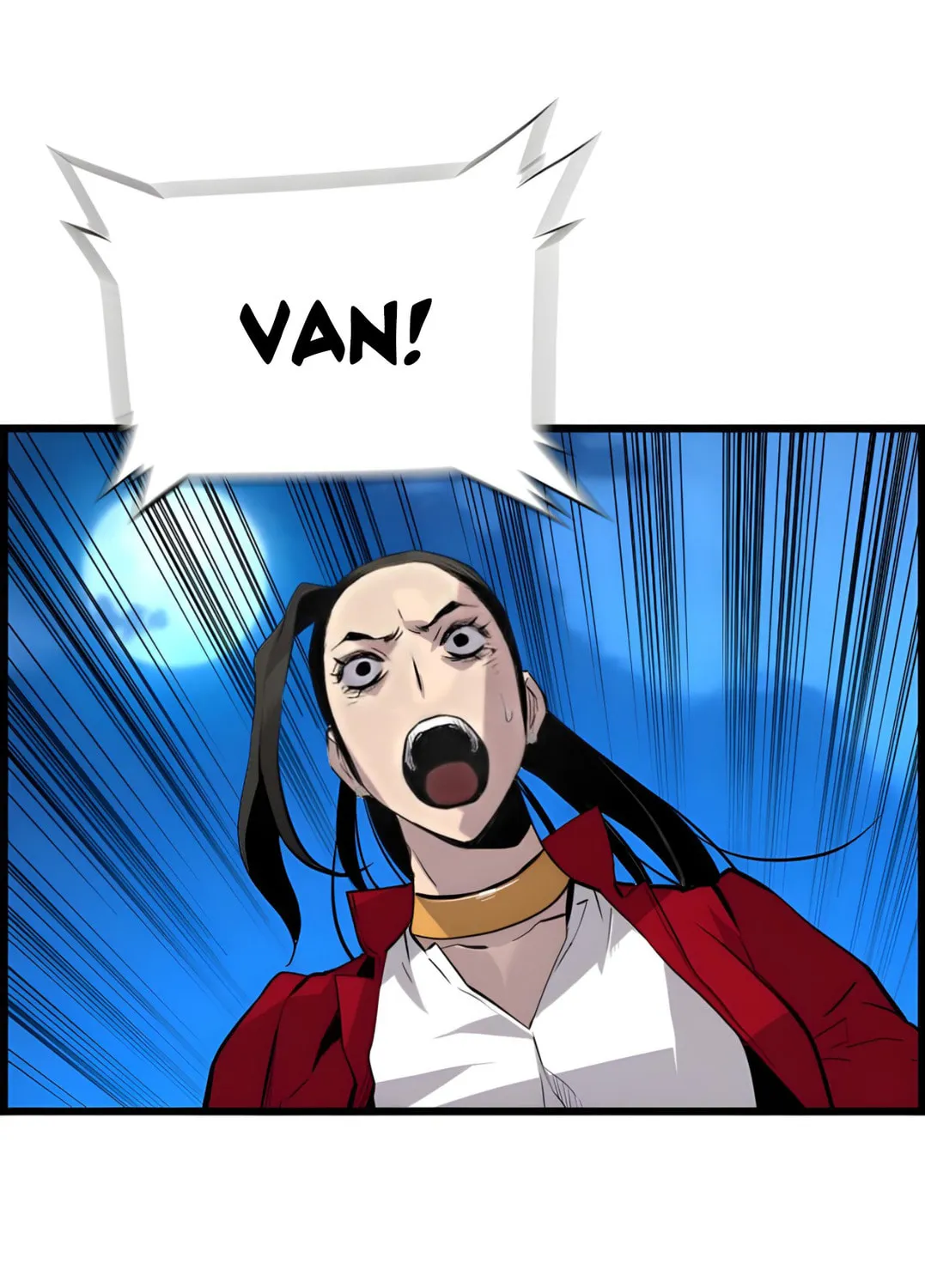 Read Terror vs Revival chapter 82 image 74 on Lezhin