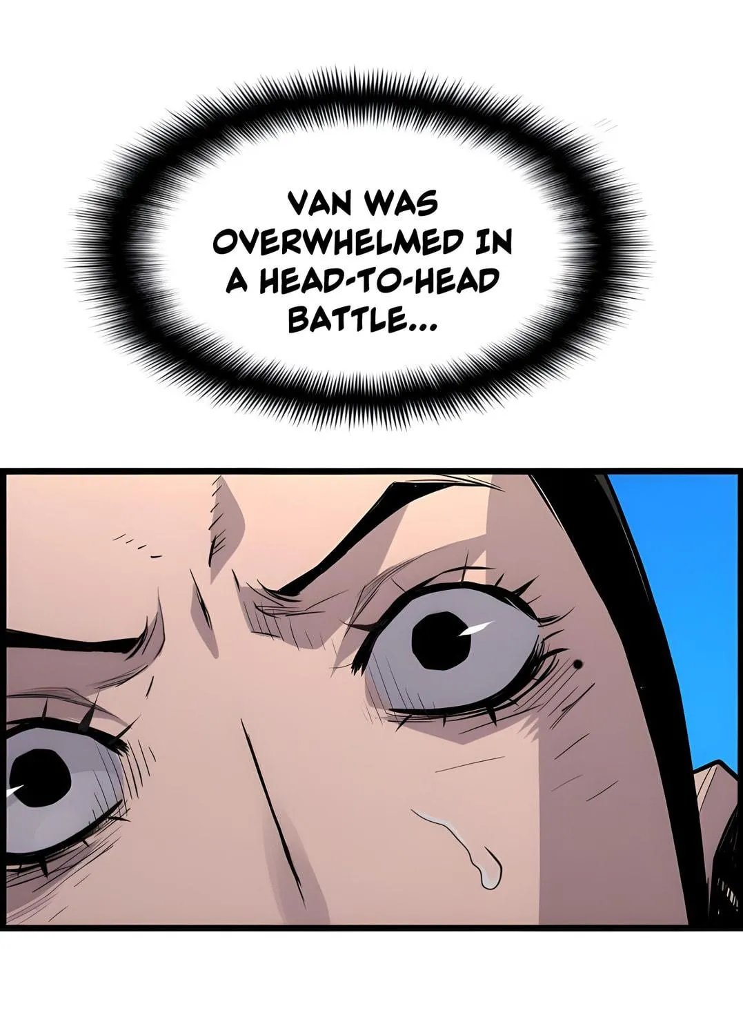 Read Terror vs Revival chapter 82 image 76 on Lezhin