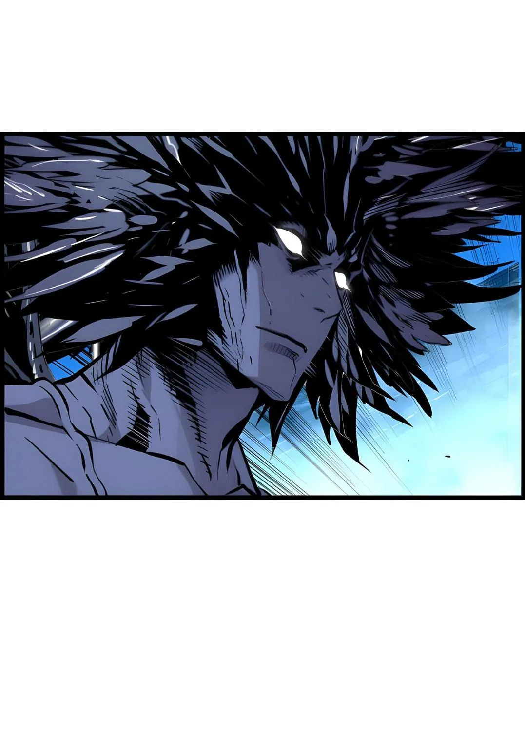 Read Terror vs Revival chapter 82 image 78 on Lezhin