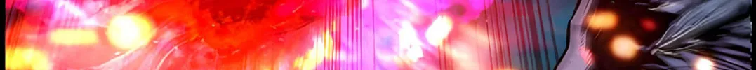 Read Terror vs Revival chapter 82 image 81 on Lezhin