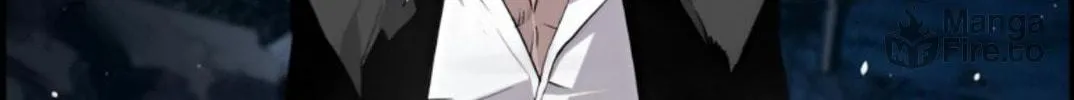Read Terror vs Revival chapter 82 image 9 on Lezhin