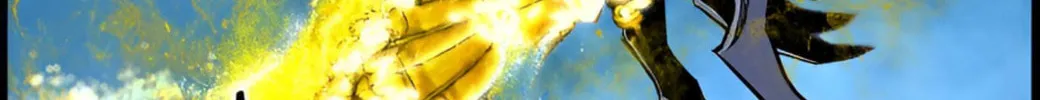 Read Terror vs Revival chapter 82 image 91 on Lezhin