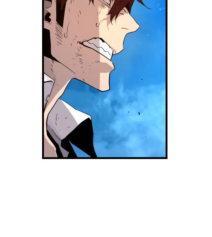Read Terror vs Revival chapter 83 image 14 on Lezhin