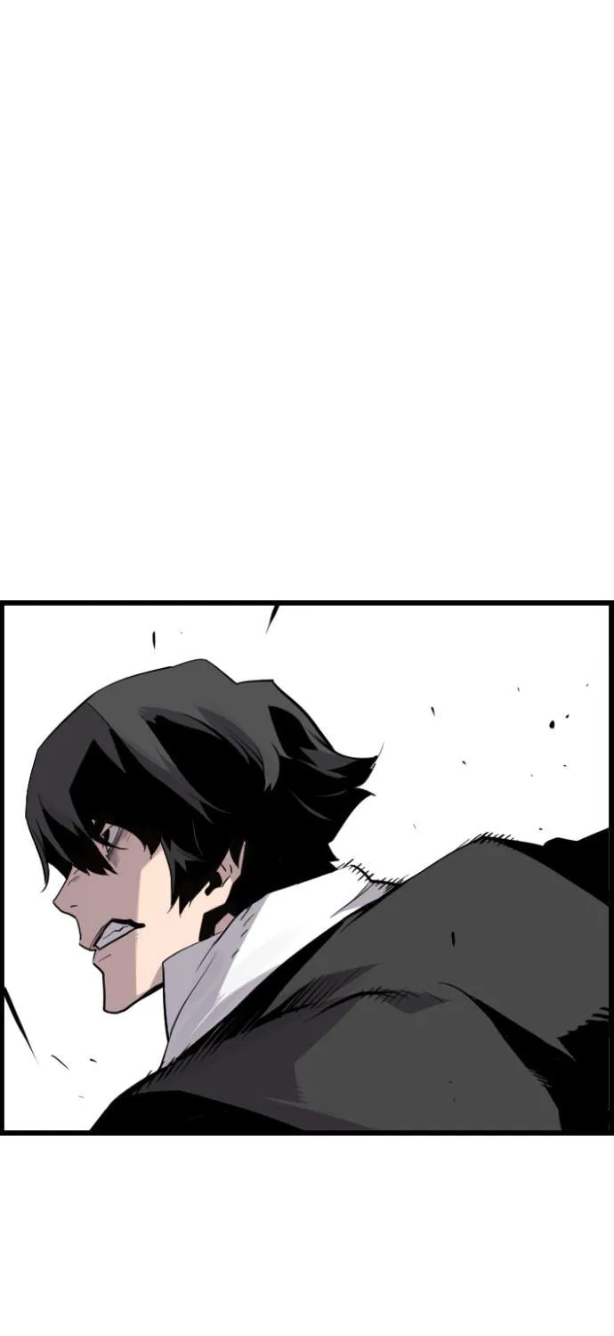 Read Terror vs Revival chapter 83 image 3 on Lezhin