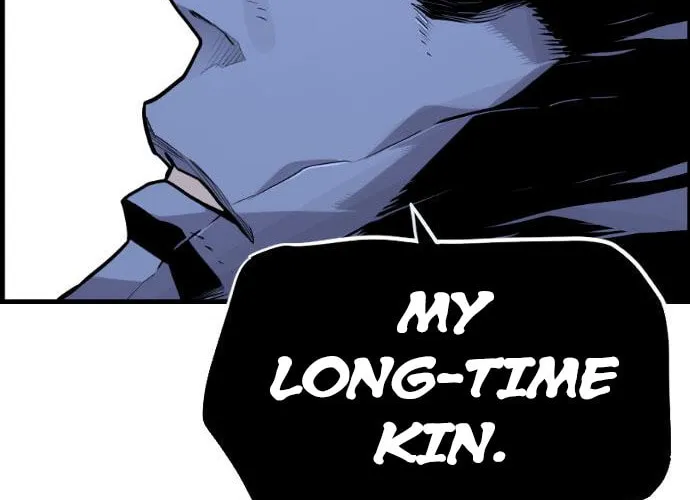 Read Terror vs Revival chapter 83 image 30 on Lezhin