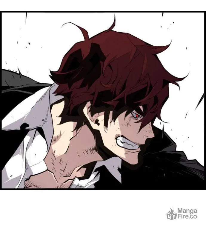 Read Terror vs Revival chapter 83 image 4 on Lezhin