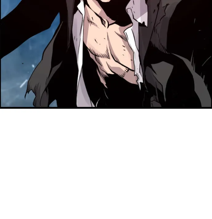Read Terror vs Revival chapter 83 image 50 on Lezhin