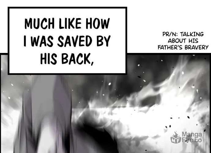 Read Terror vs Revival chapter 83 image 52 on Lezhin