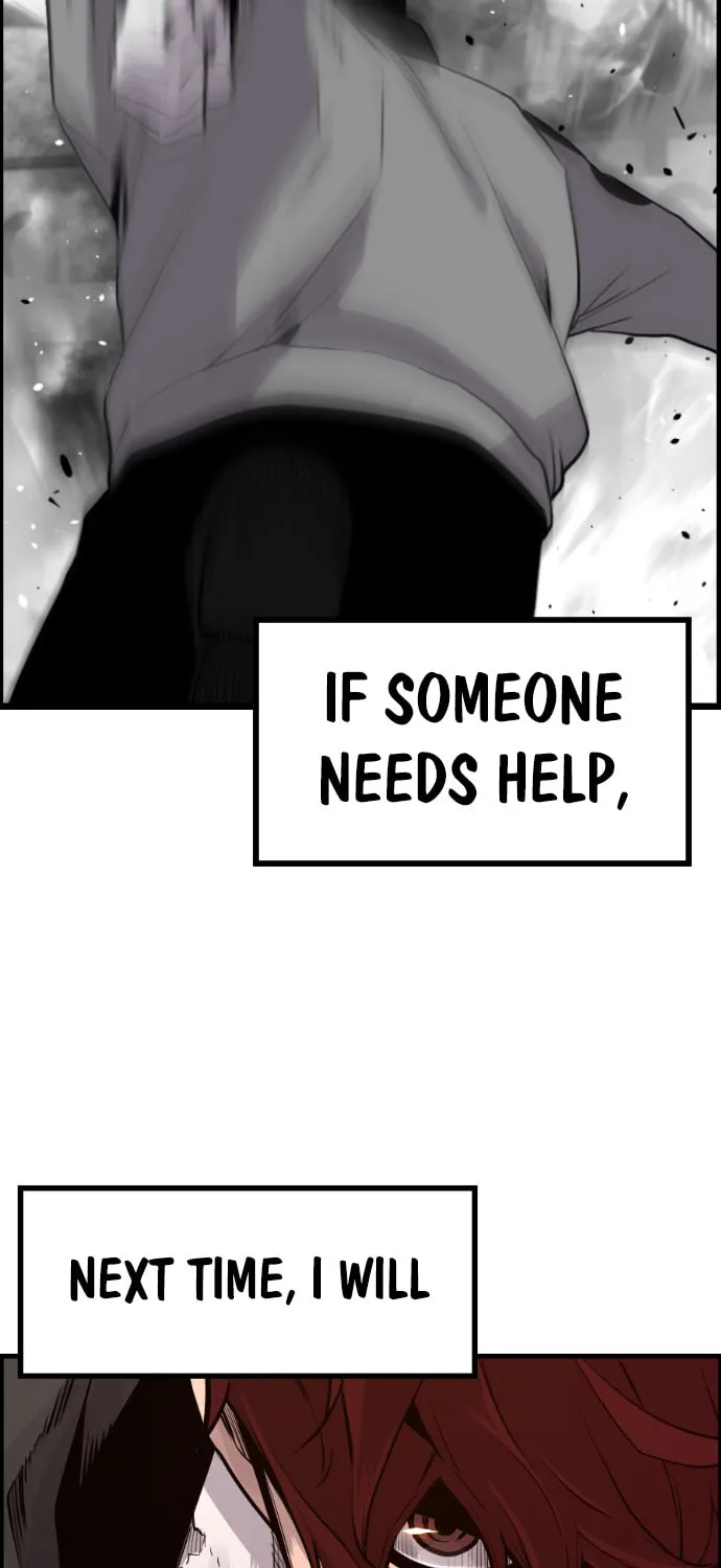Read Terror vs Revival chapter 83 image 53 on Lezhin