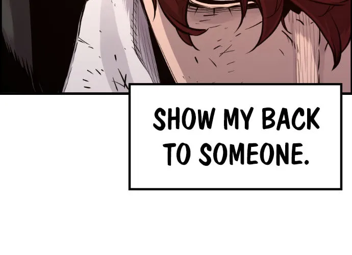 Read Terror vs Revival chapter 83 image 54 on Lezhin