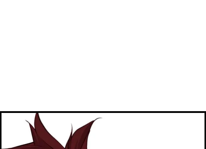 Read Terror vs Revival chapter 83 image 60 on Lezhin