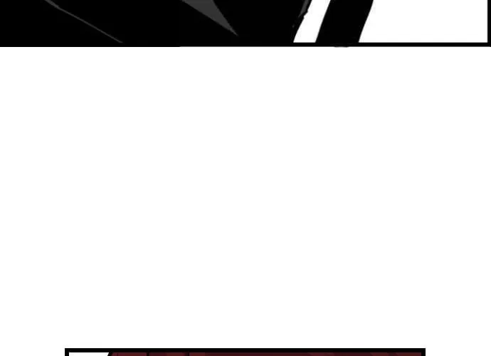 Read Terror vs Revival chapter 83 image 62 on Lezhin